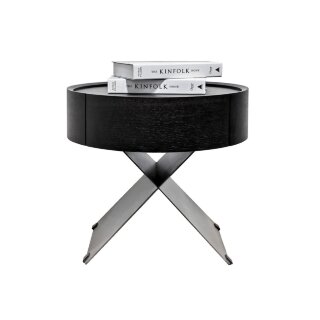 Тумба прикроватная Fiero W