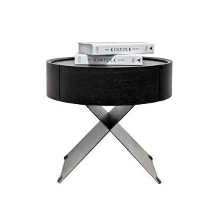 Тумба прикроватная Fiero W