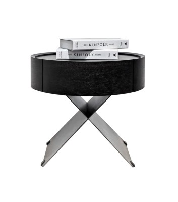 Тумба прикроватная Fiero W