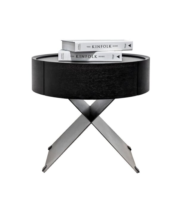 Тумба прикроватная Fiero W