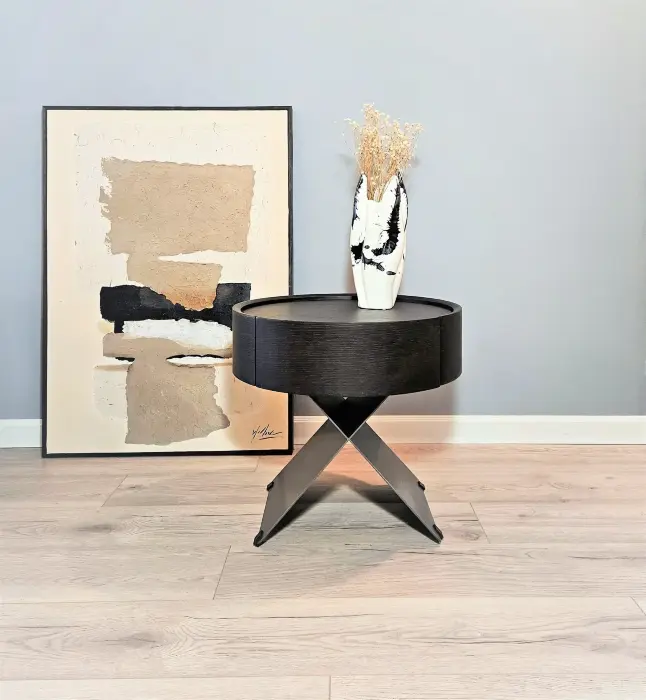 Тумба прикроватная Fiero W