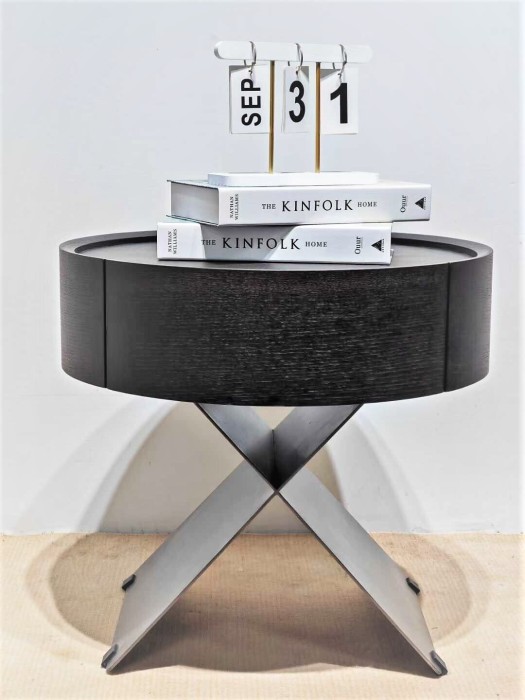 Тумба прикроватная Fiero W