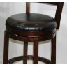 Барный стул 01-06 ( by Manchester Bar Co.Ltd )