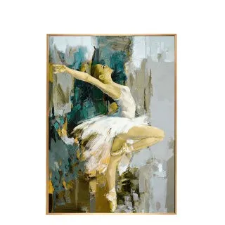 Картина FA-H1802