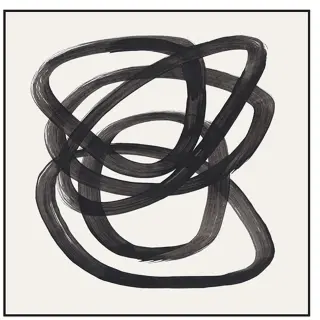 Картина FA-H2002A