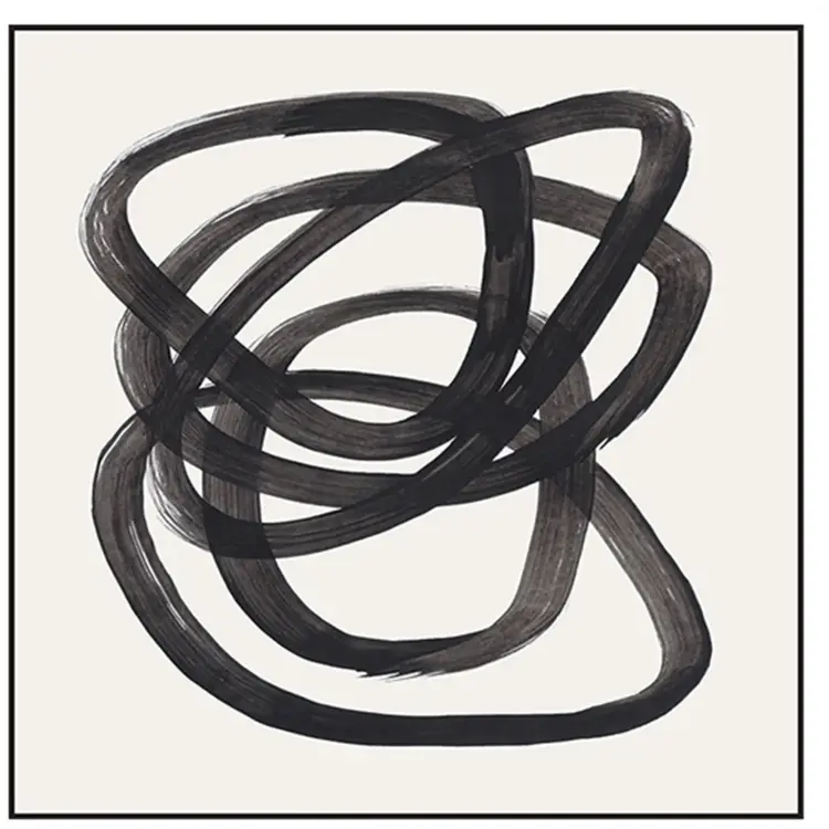 Картина FA-H2002A