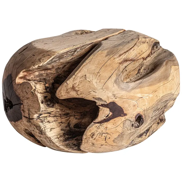 Журнальный столик Dharm 32875