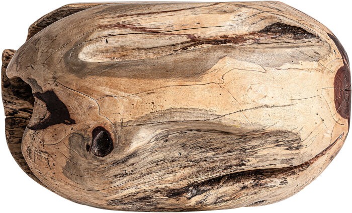 Журнальный столик Dharm 32875