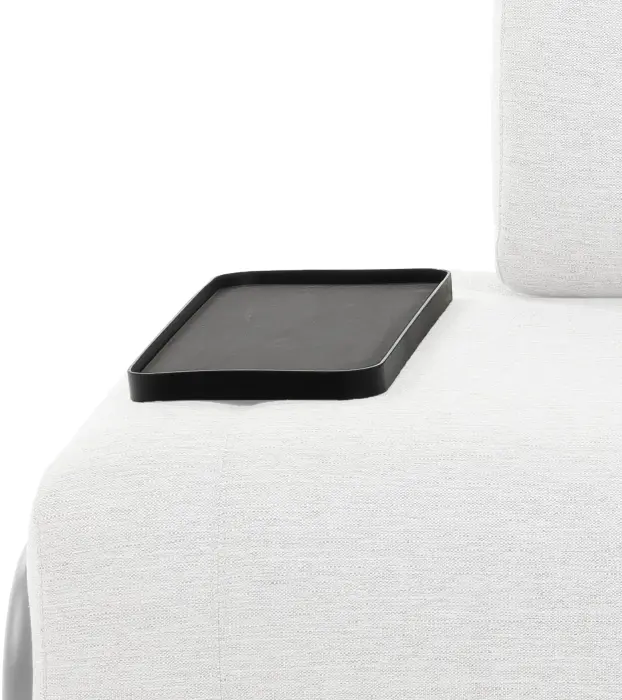 Маленький поднос Compo