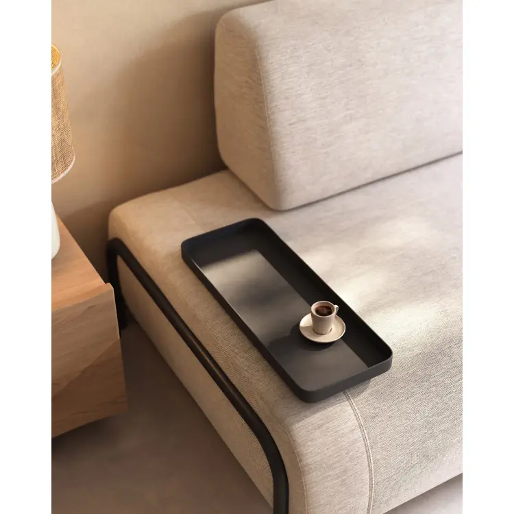 Маленький поднос Compo