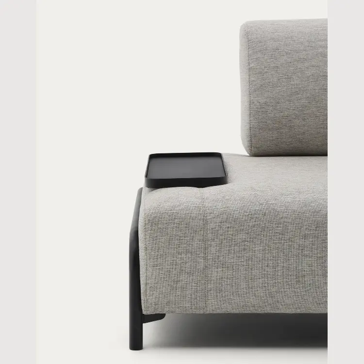 Маленький поднос Compo