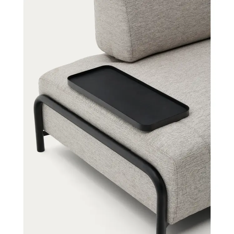 Маленький поднос Compo