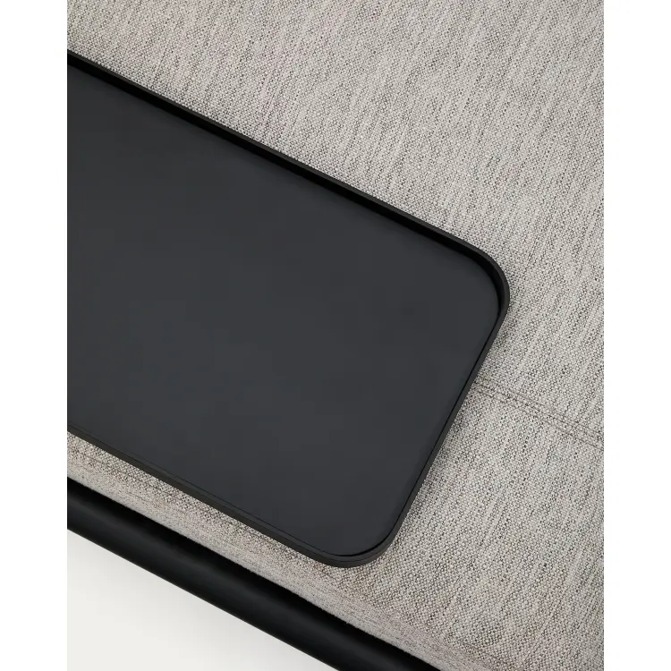 Маленький поднос Compo