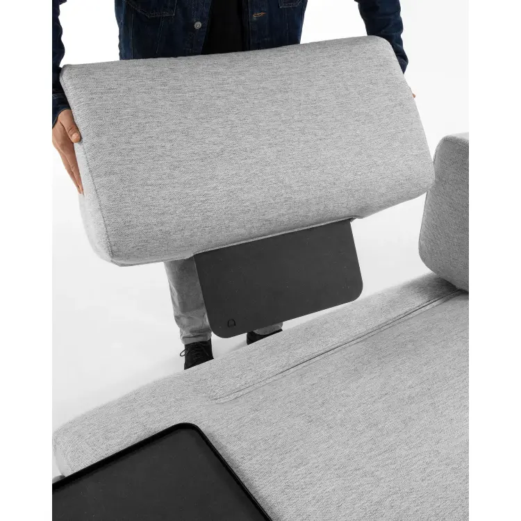 Маленький поднос Compo