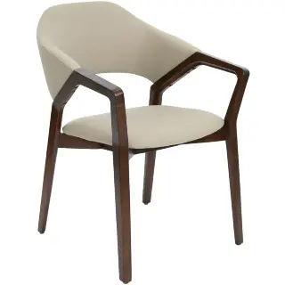 Стул ACH17090 /4068