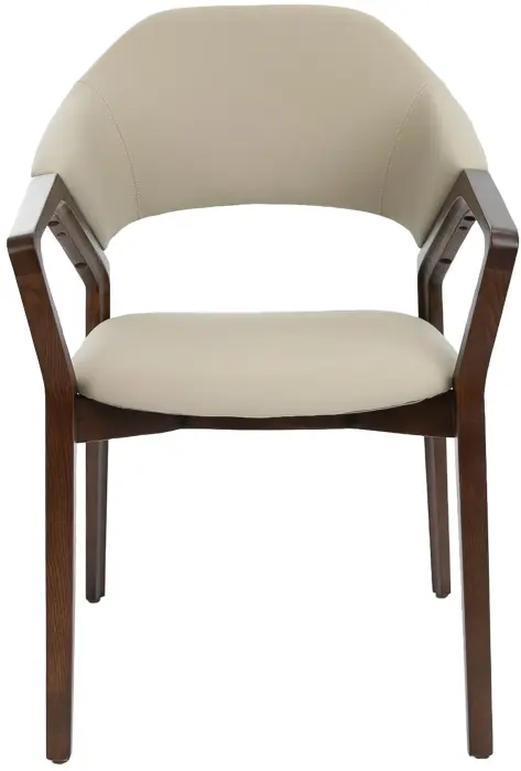 Стул ACH17090 /4068