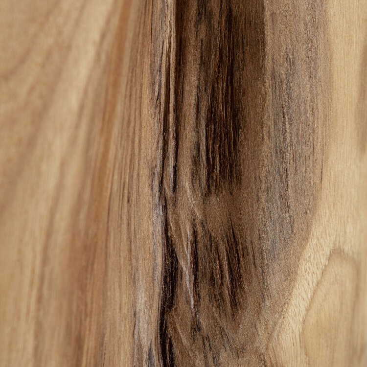 Приставной столик OBERNAI