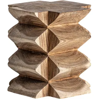 Журнальный столик SAKALLI