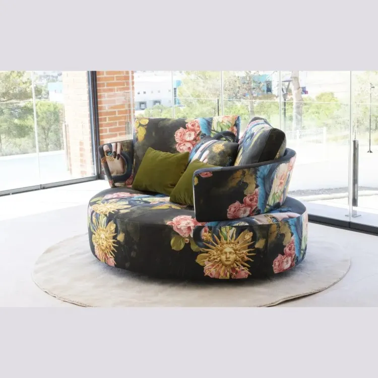 Диван MyCuore Swivel 2G PLUS
