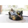 Диван MyCuore Swivel 2G PLUS