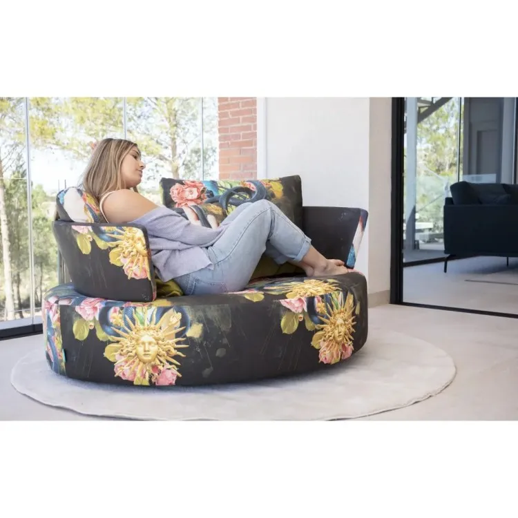 Диван MyCuore Swivel 2G PLUS