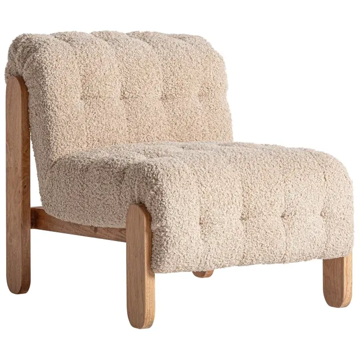 Кресло NEYPRAT