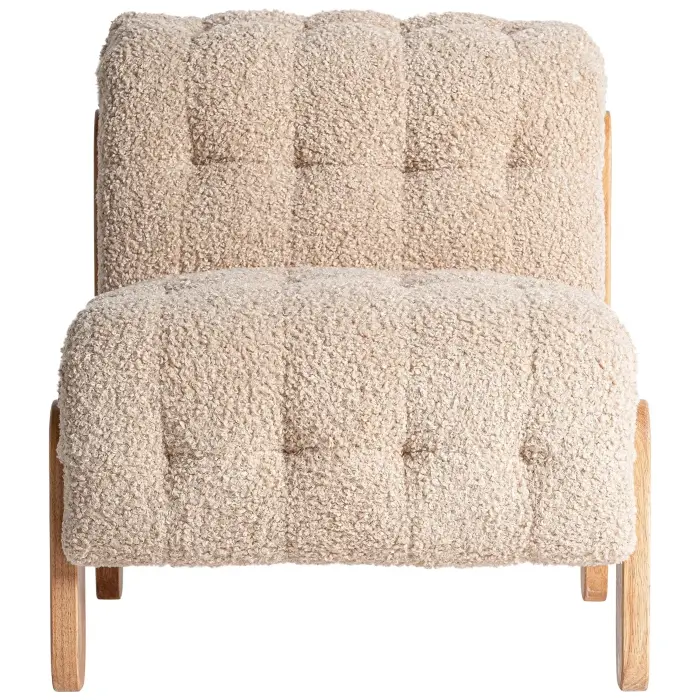 Кресло NEYPRAT