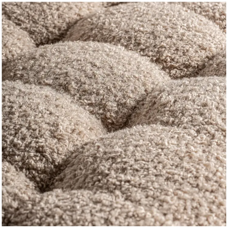 Кресло NEYPRAT