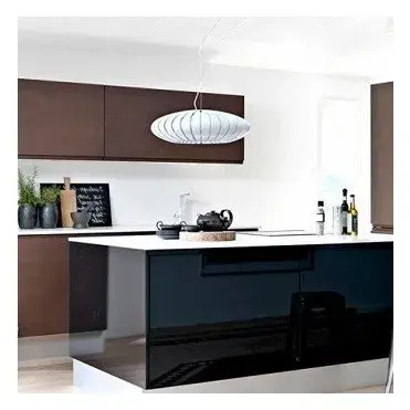 Люстра Maranga