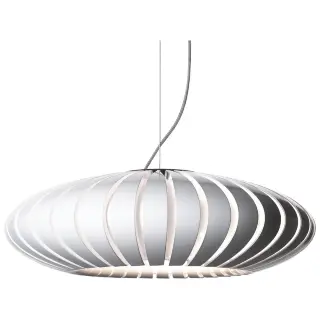 Люстра Maranga