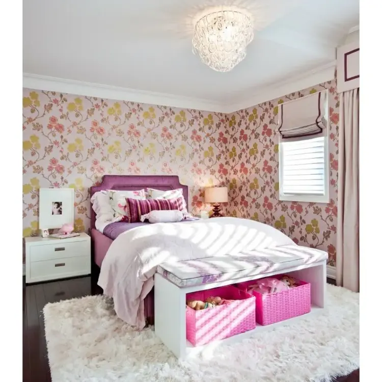 Люстра потолочная Giogali PL 50