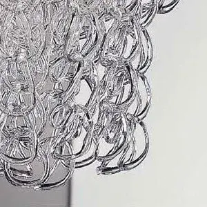 Люстра потолочная Giogali PL 50