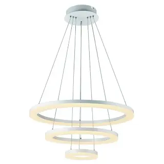 Люстра MD836C/3