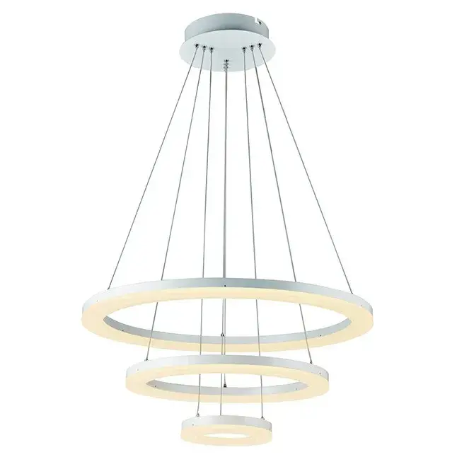 Люстра MD836C/3