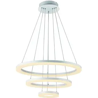 Люстра MD836C/3