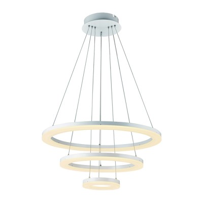 Люстра MD836C/3