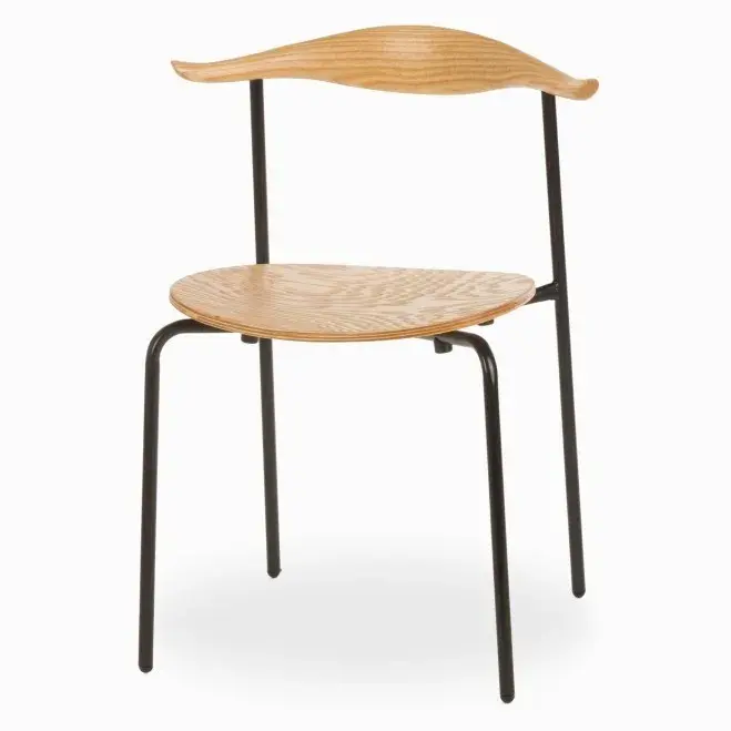 Обеденный стул Charro