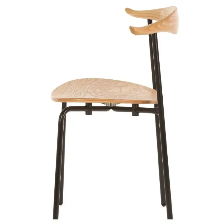 Обеденный стул Charro