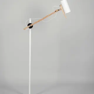 Торшер Scantling