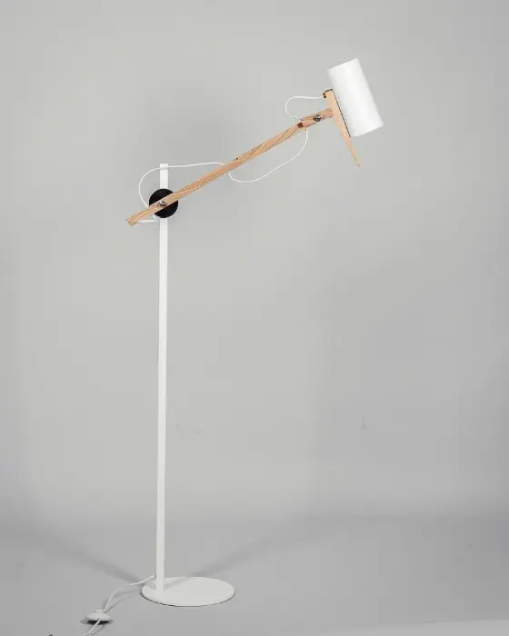 Торшер Scantling