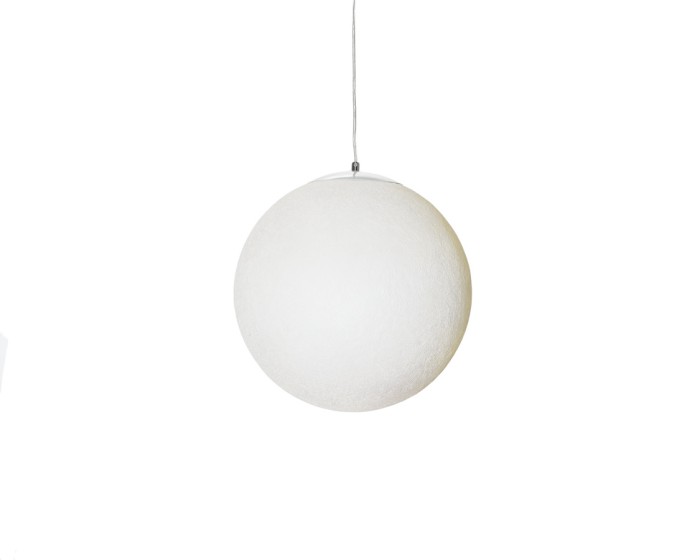 Люстра Full Moon