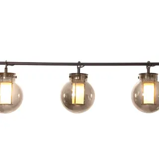 Люстра BAI CHANDELIER III