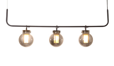 Люстра BAI CHANDELIER III