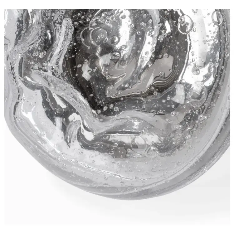 Настенный светильник Galaxy диаметр 25