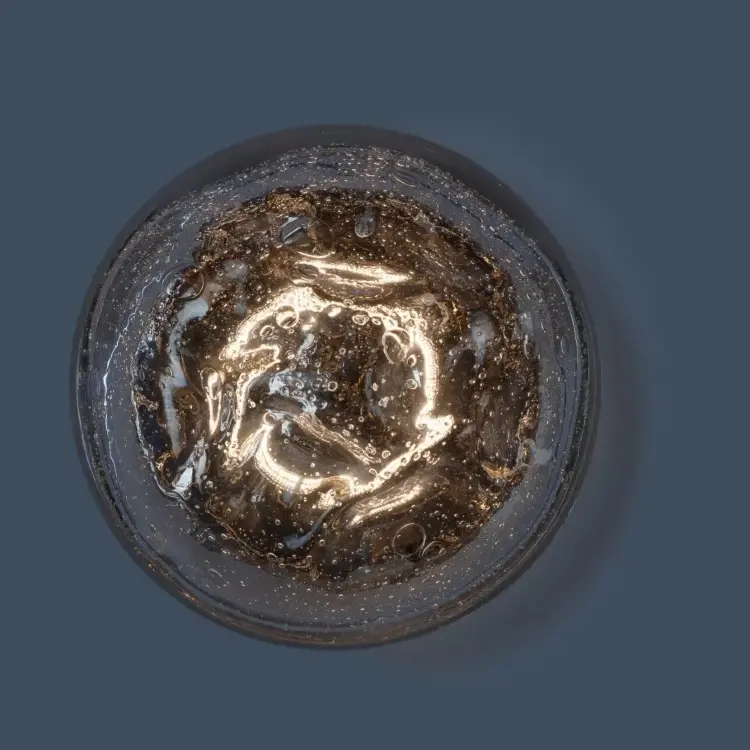 Настенный светильник Galaxy диаметр 25