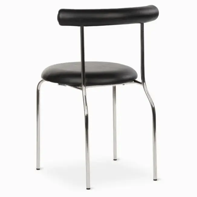 Обеденный стул Lara