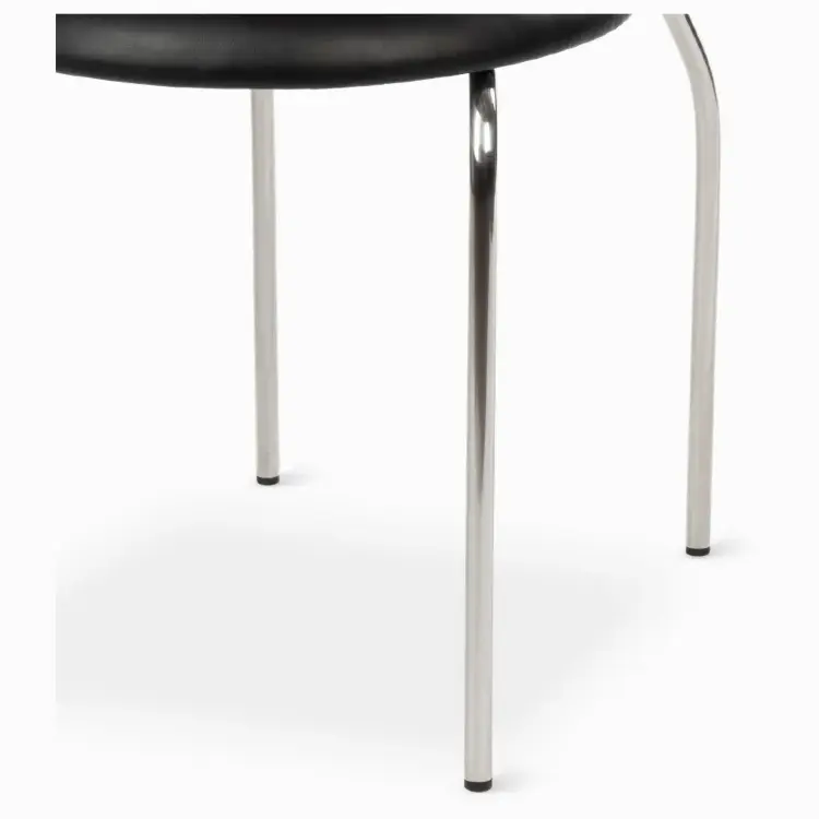 Обеденный стул Lara