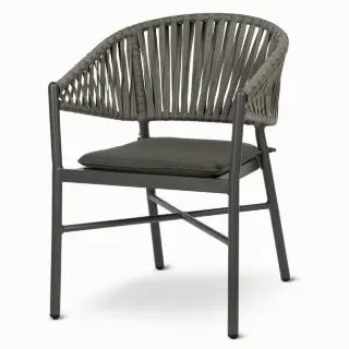 Обеденный стул Oscar