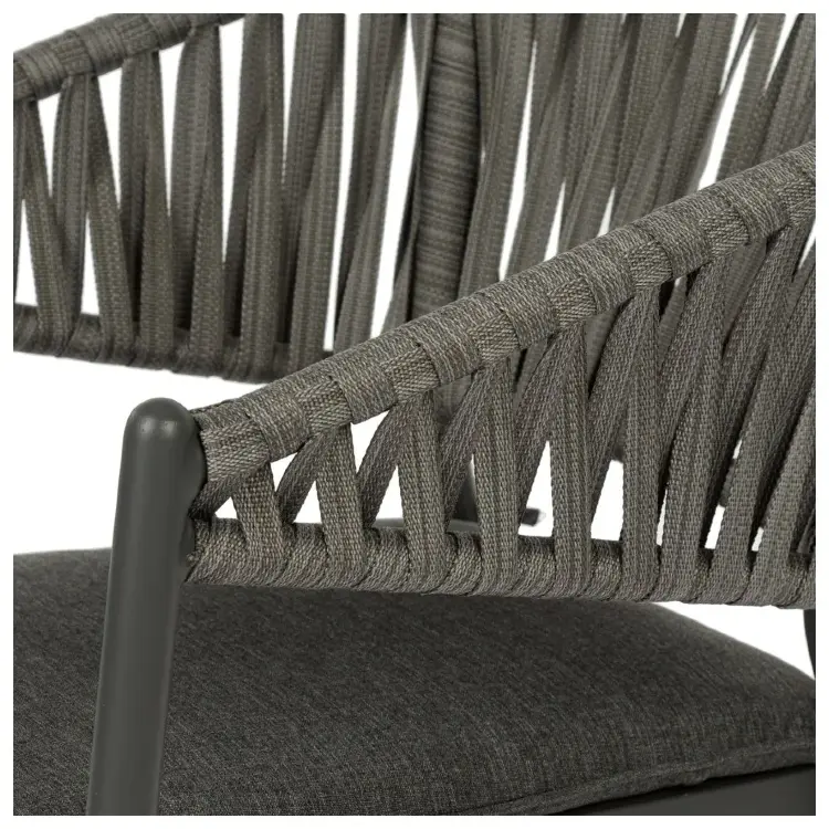 Обеденный стул Oscar