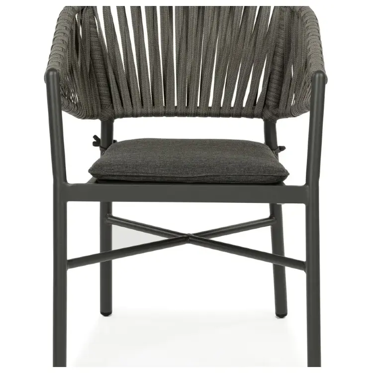 Обеденный стул Oscar